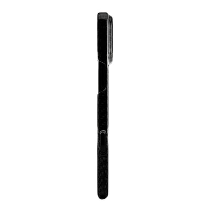 Normal Carbon | iPhone Case | SQUELETON SERIES - Misc image 3