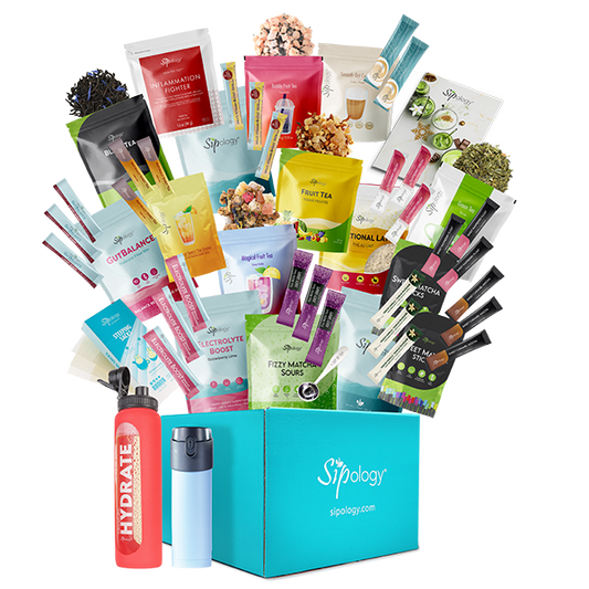 Best Sellers Kit - Spring/Summer 2025 - Misc image 1