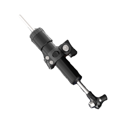 Trailblazer bundle (Phantom 2.0 60V) - Misc image 3