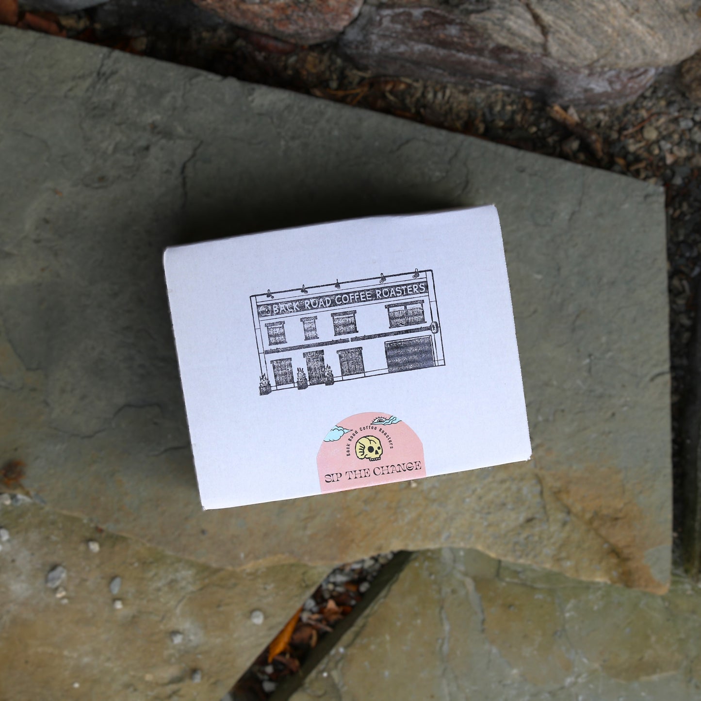 BULK COFFEE BEANS Subscription - Bedding image 2