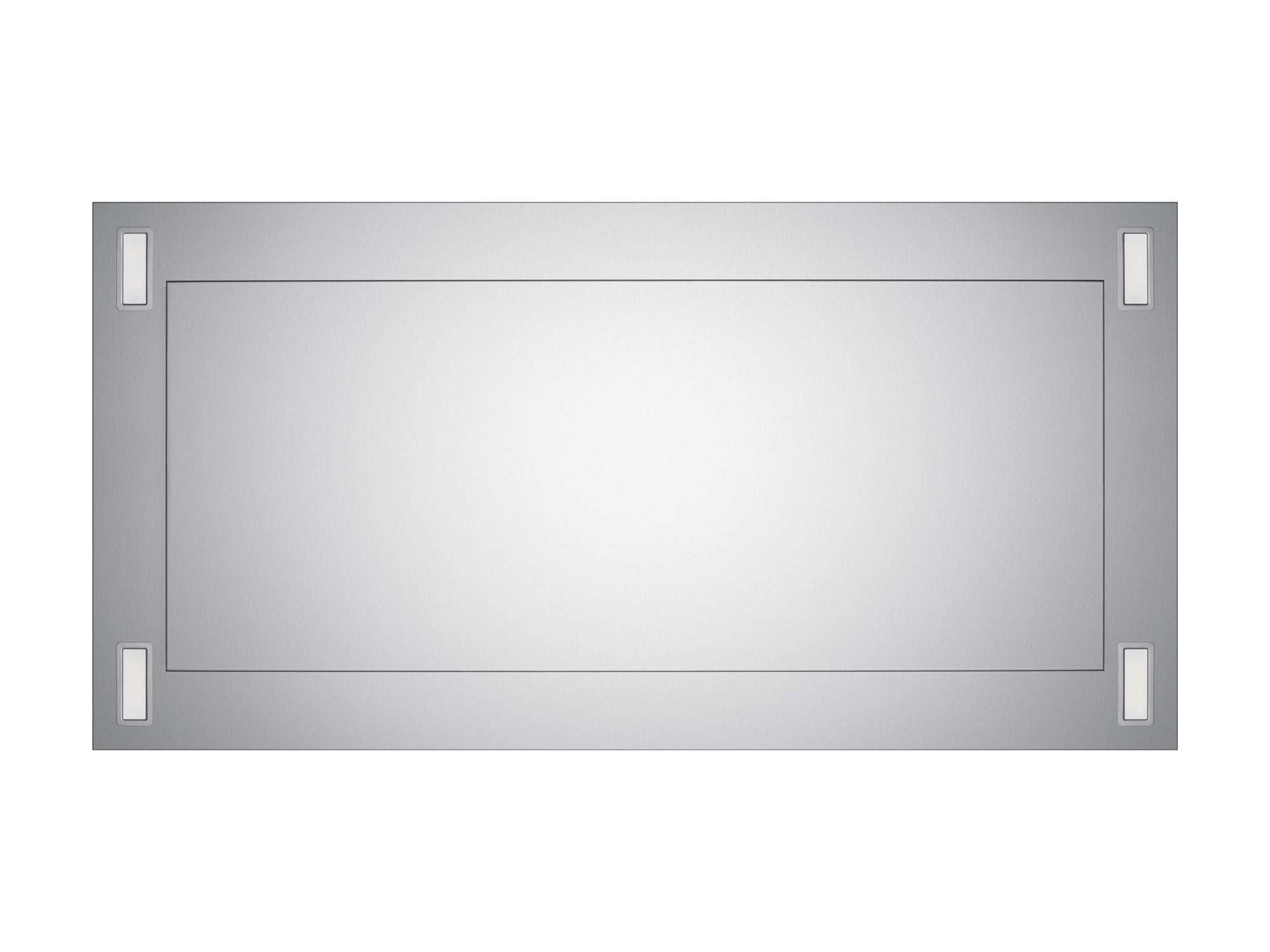 600 CFM Flush Ceiling Mount Range Hood - VICTORY Sunset - Misc image 5