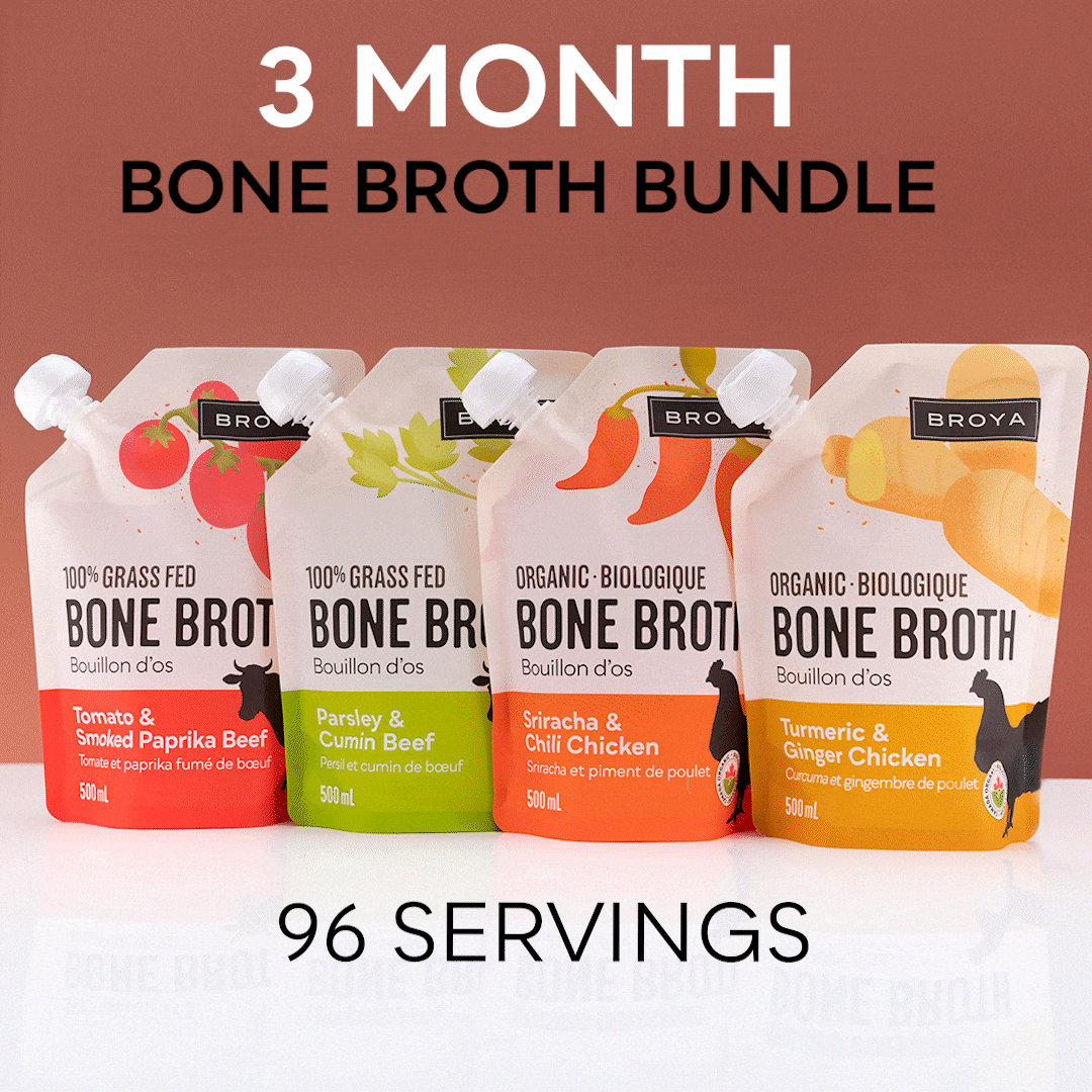 Super Packs - Misc image 1