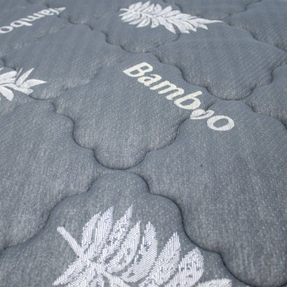 Sweet Sleep - Affordable High Density Orthopaedic - Bedding image 4