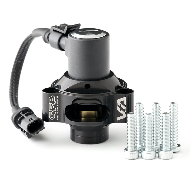 T9484 VTA for Ford Raptor Ranger 3.0TT - Apparel image 7