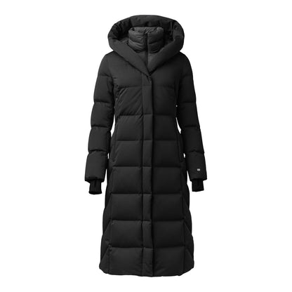 TALYSE-C - Misc image 12