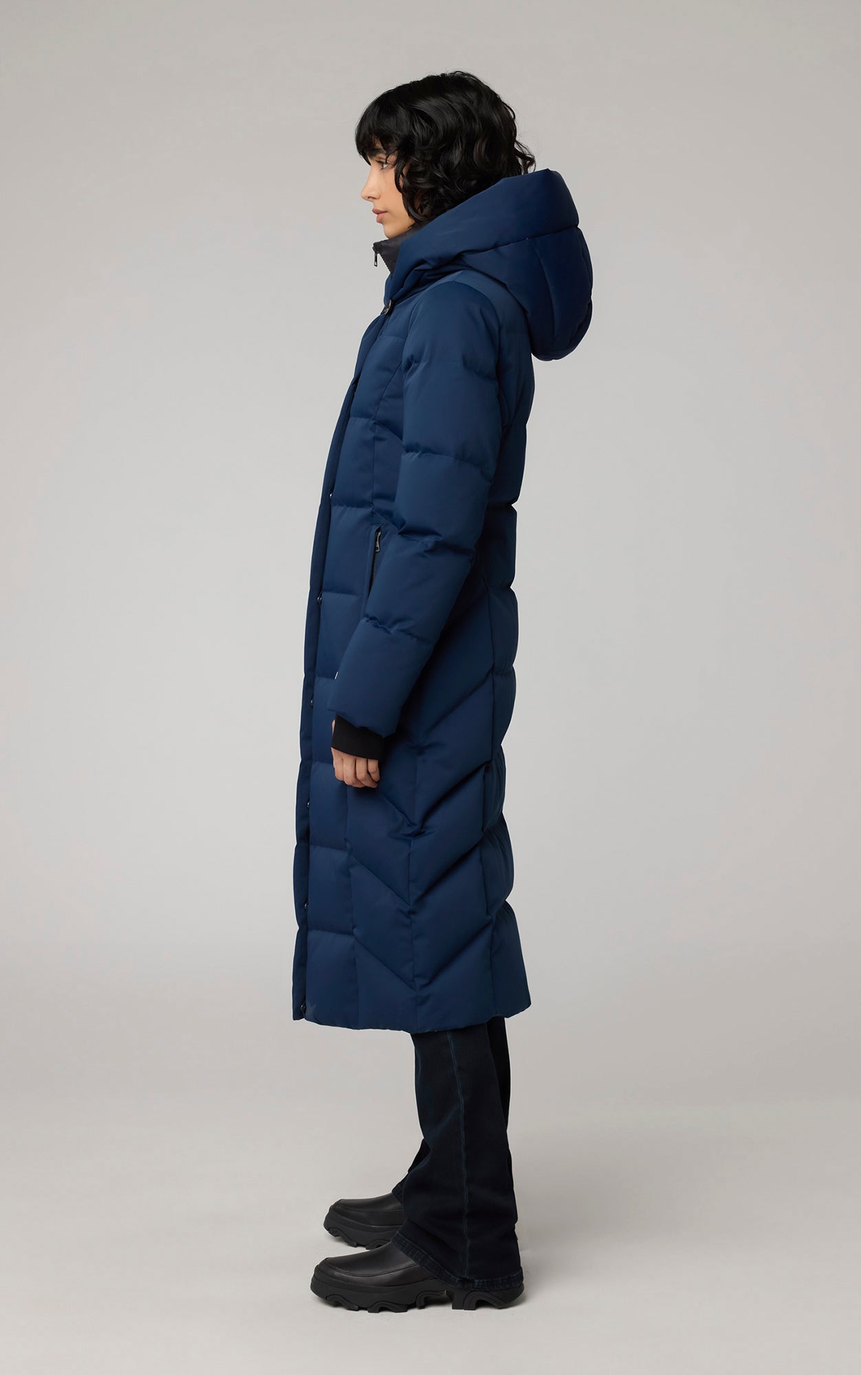 TALYSE-C - Misc image 6