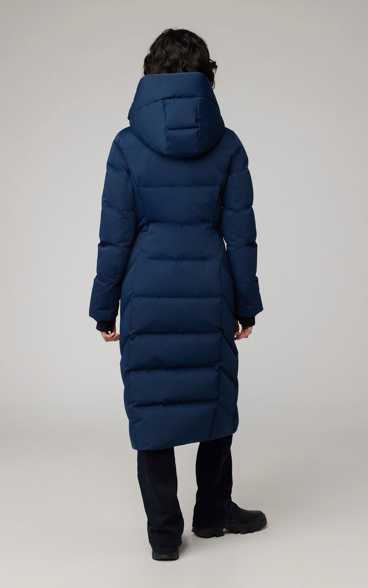 TALYSE-C - Misc image 11