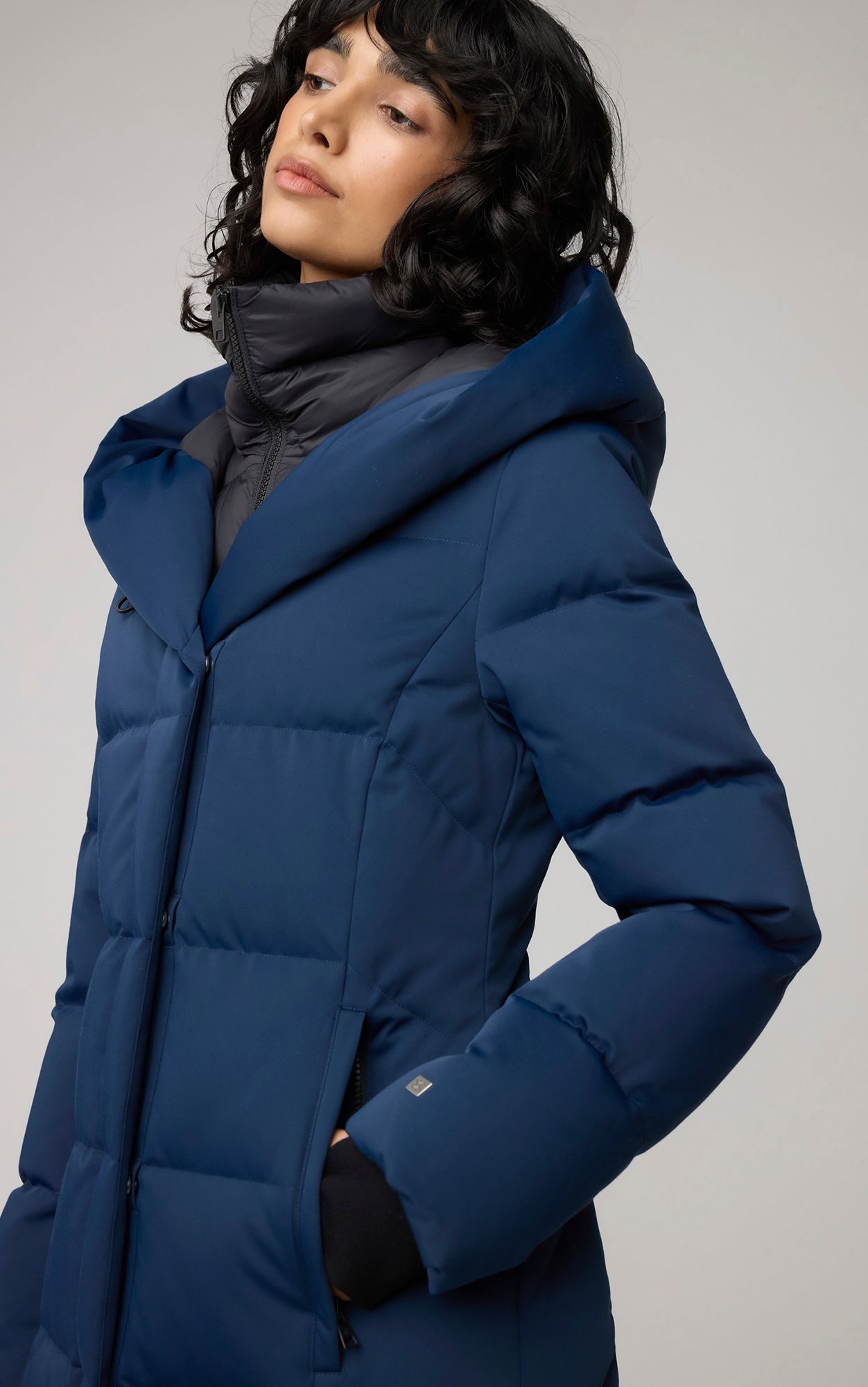 TALYSE-C - Misc image 8