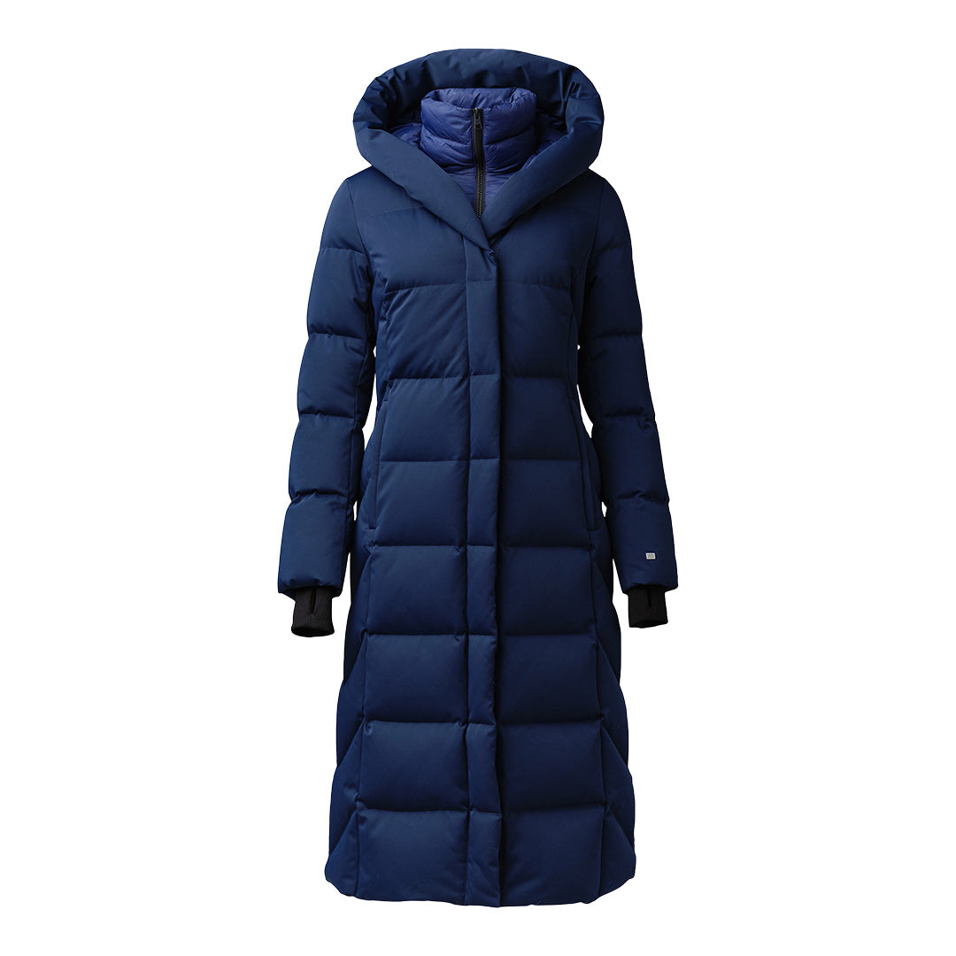 TALYSE-C - Misc image 9