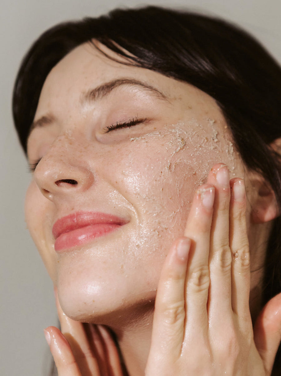 Neroli Serenity Lux Box - Misc image 3