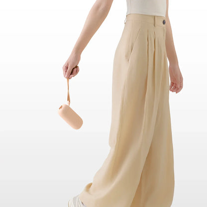 Inflatable Portable Travel Pillow - Misc image 13