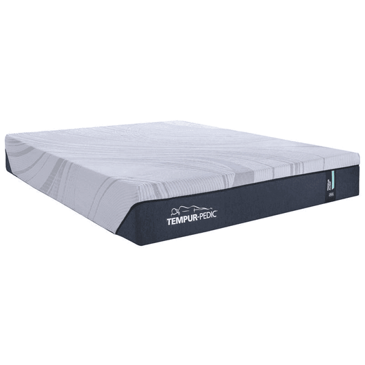 TEMPUR-PEDIC Align 2.0 Medium Mattress - Bedding image 1
