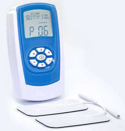 Phase-5 TENS + EMS Combo - Gadgets image 2