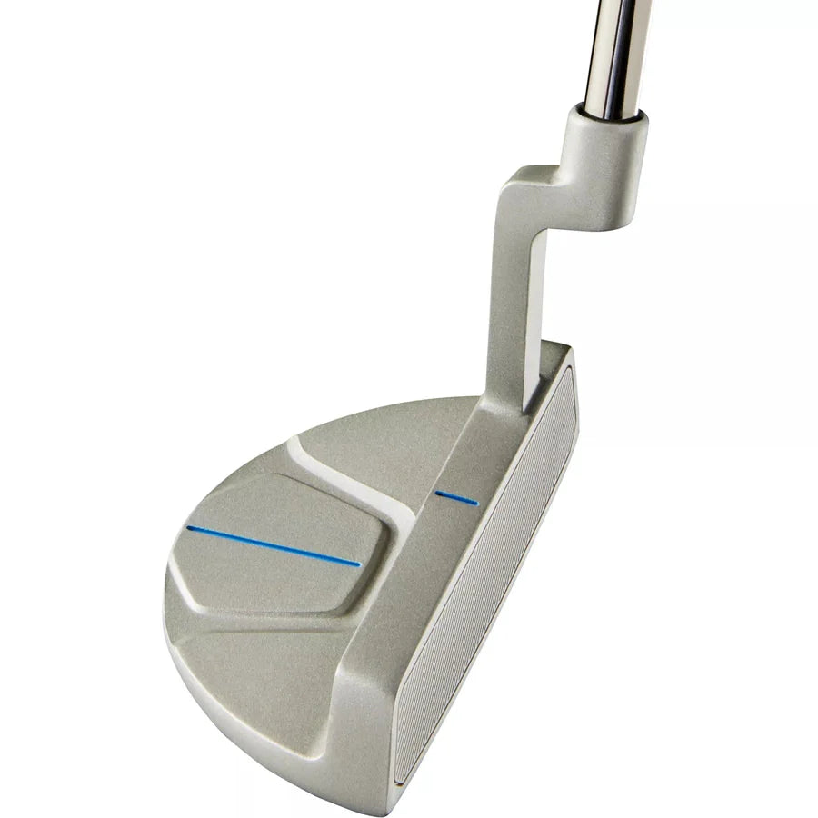 Top Flite 23 XL 13-Piece Men's Complete Golf Set - Accessories image 12