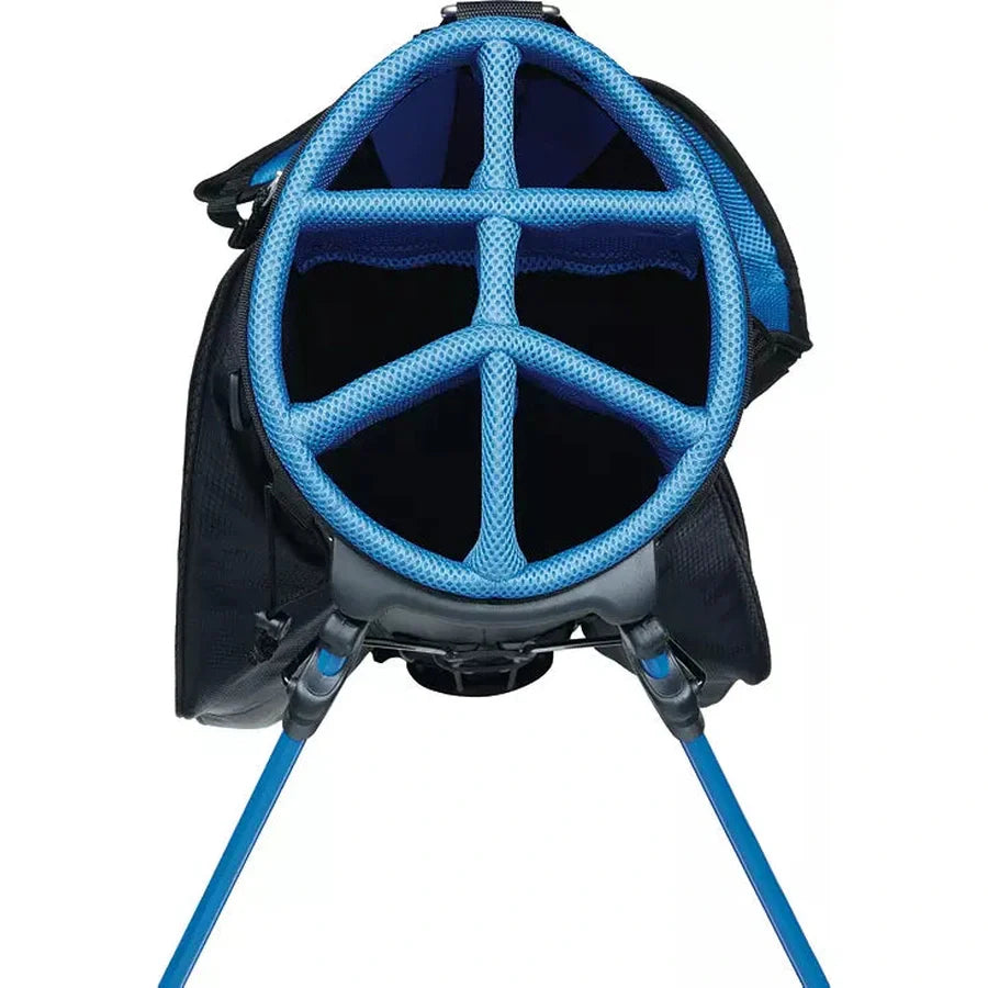 Top Flite 23 XL 13-Piece Men's Complete Golf Set - Accessories image 3