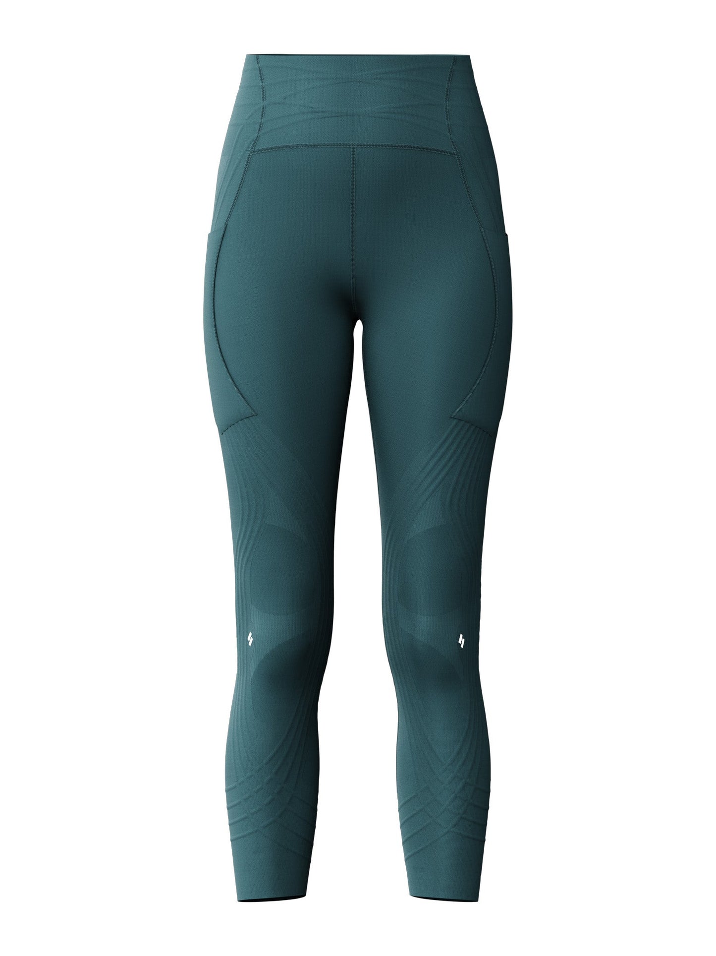 Women's Supportive Tight - Misc image 18