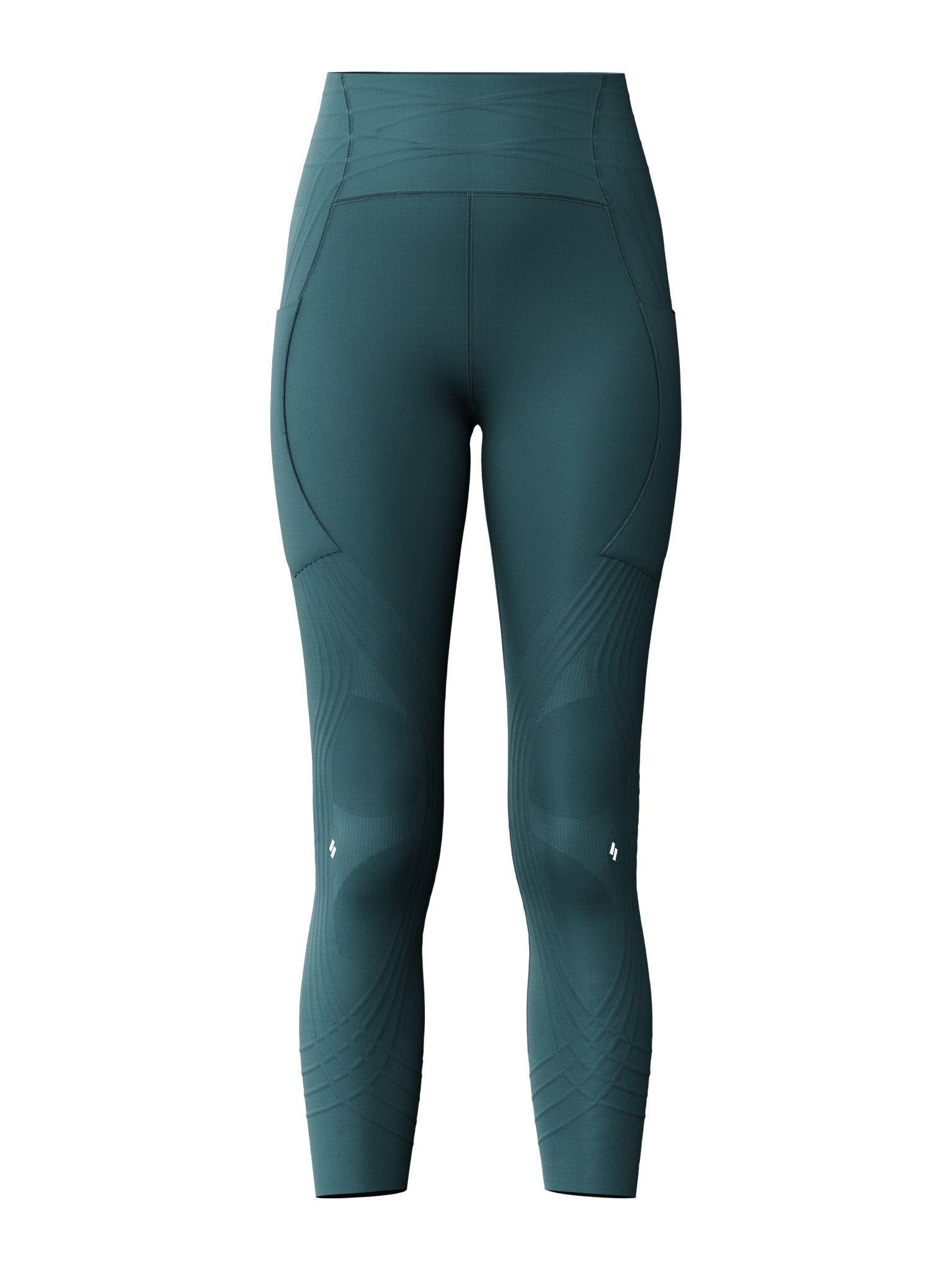 Women's Supportive Tight - Misc image 18