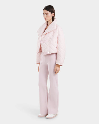 KALEE - 8124005 Light Pink - Misc image 2