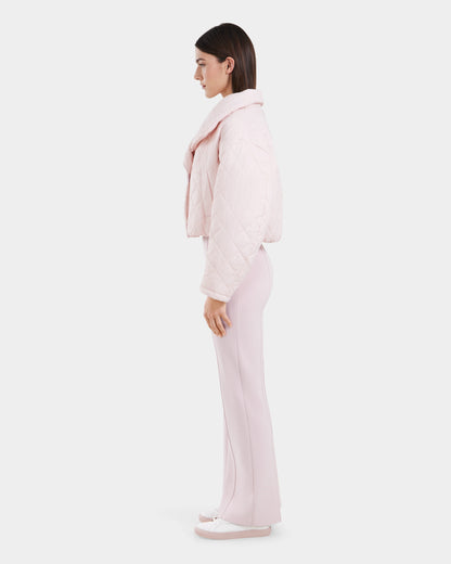 KALEE - 8124005 Light Pink - Misc image 4