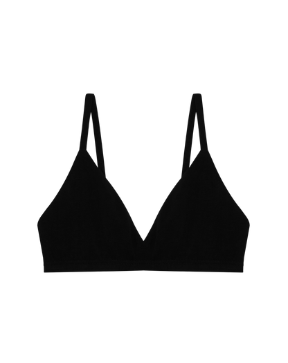 Triangle Bra - Misc image 14