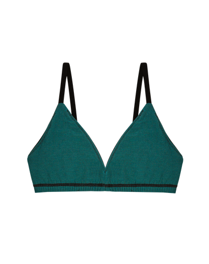 Triangle Bra - Misc image 16