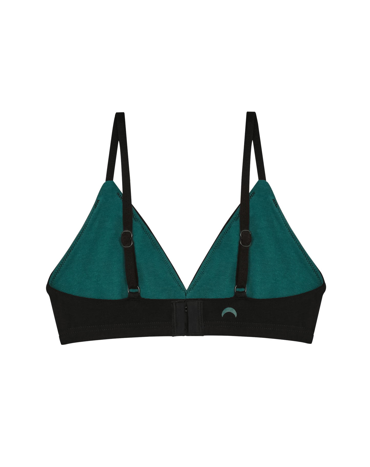 Triangle Bra - Misc image 15