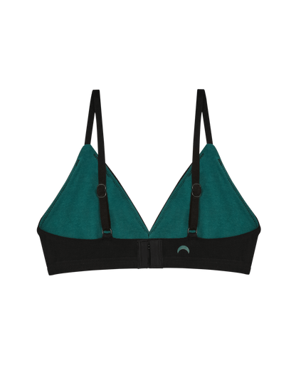 Triangle Bra - Misc image 15