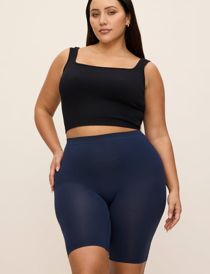 The Staple 9" Twilight - Misc image 1