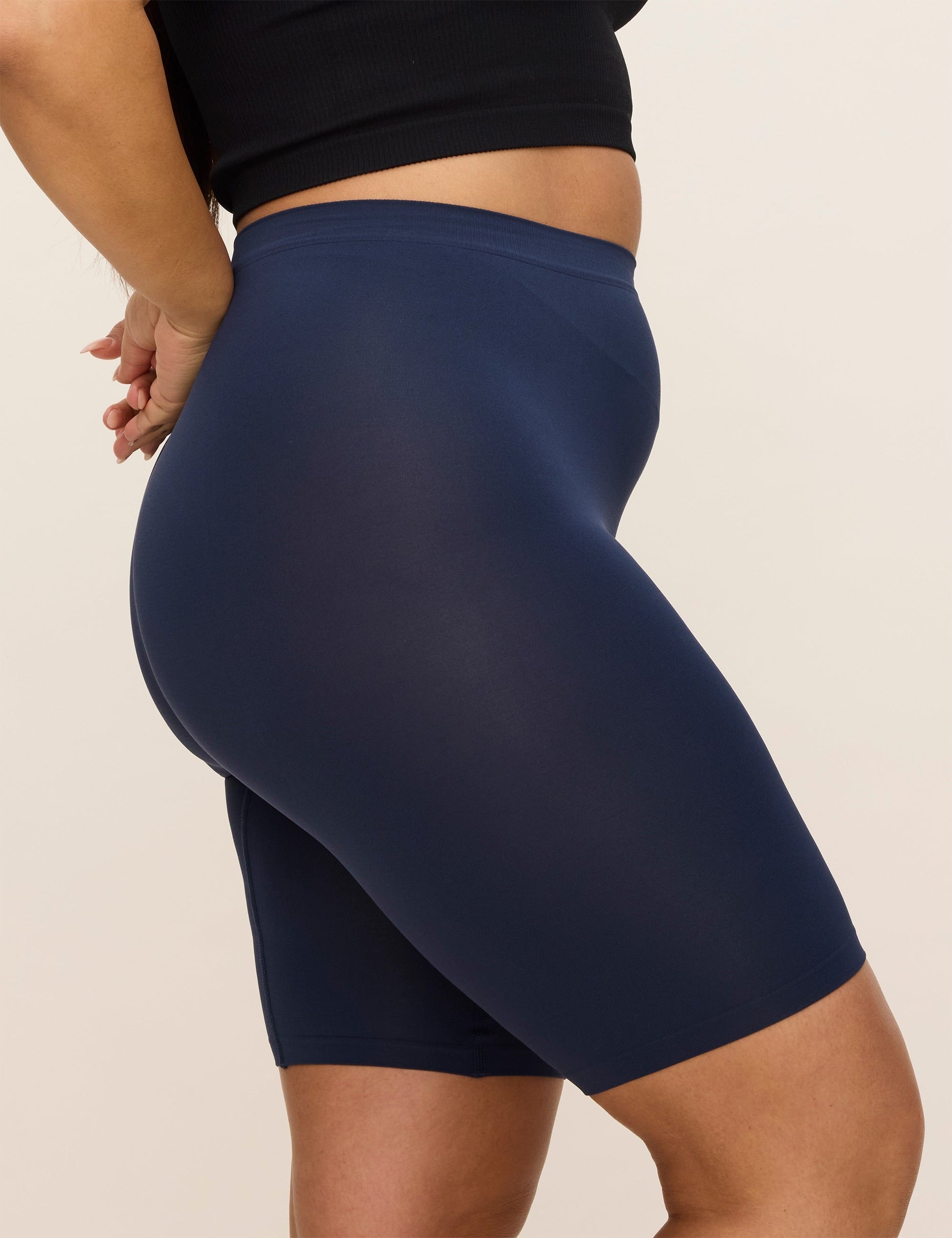 The Staple 9" Twilight - Misc image 3