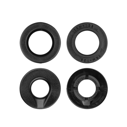 Retention: GM, FCA, Nissan - Misc image 1