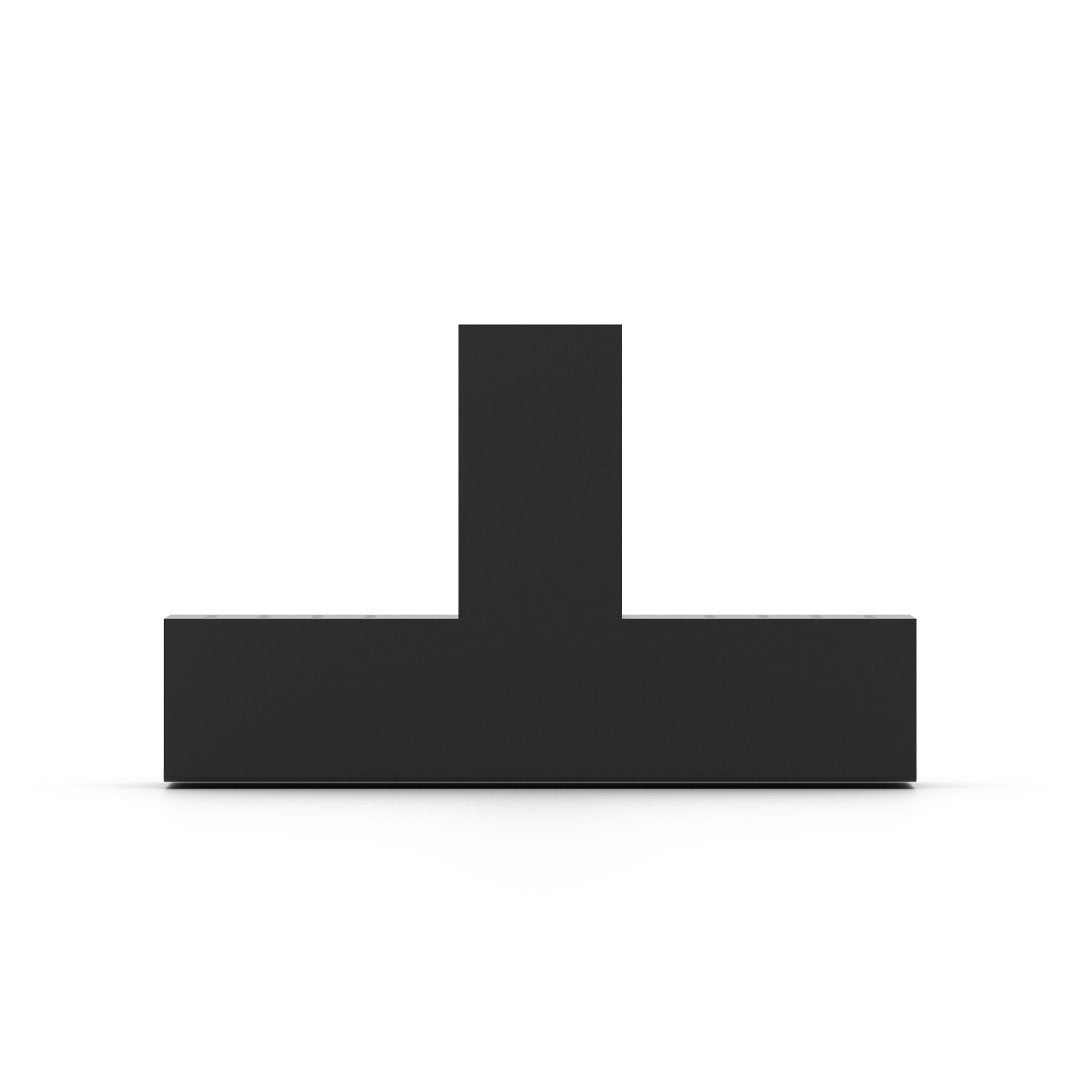 T Bracket - Misc image 4