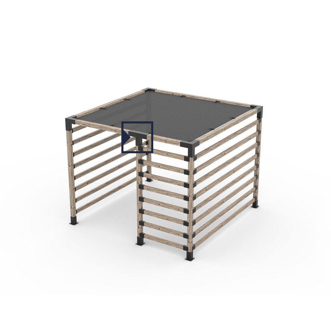 T Bracket - Misc image 5