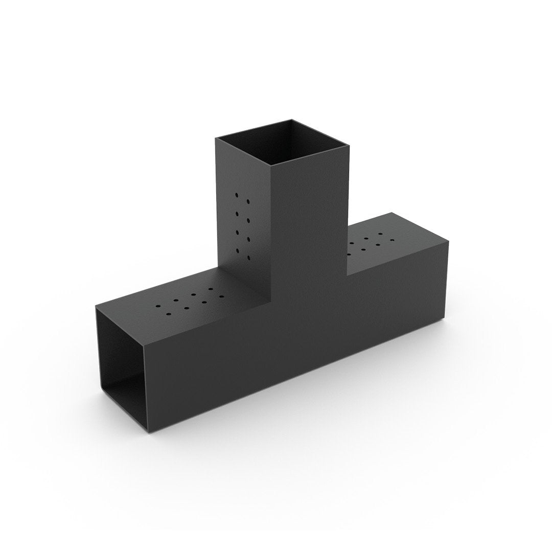 T Bracket - Misc image 2