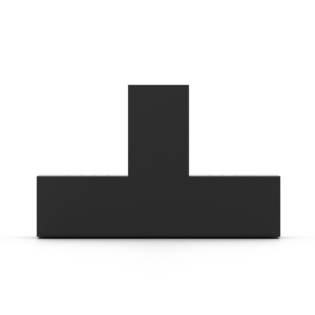 T Bracket - Misc image 10