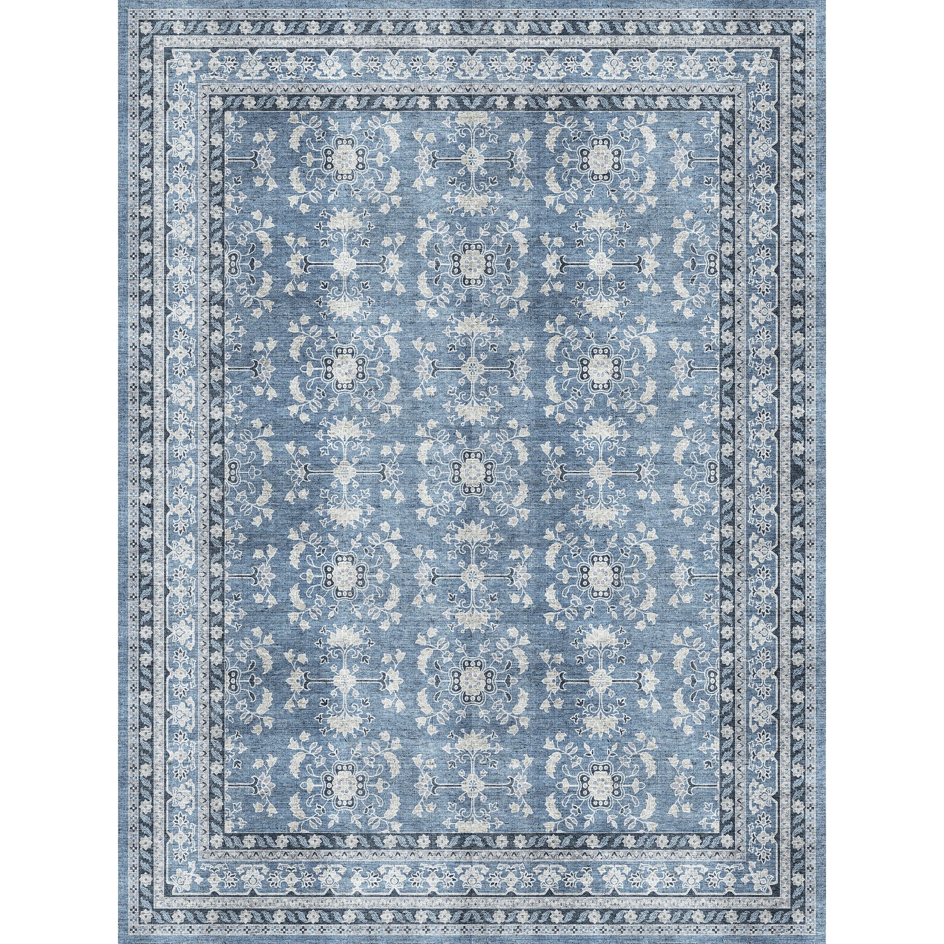 Tara - Blue/Grey - Misc image 12