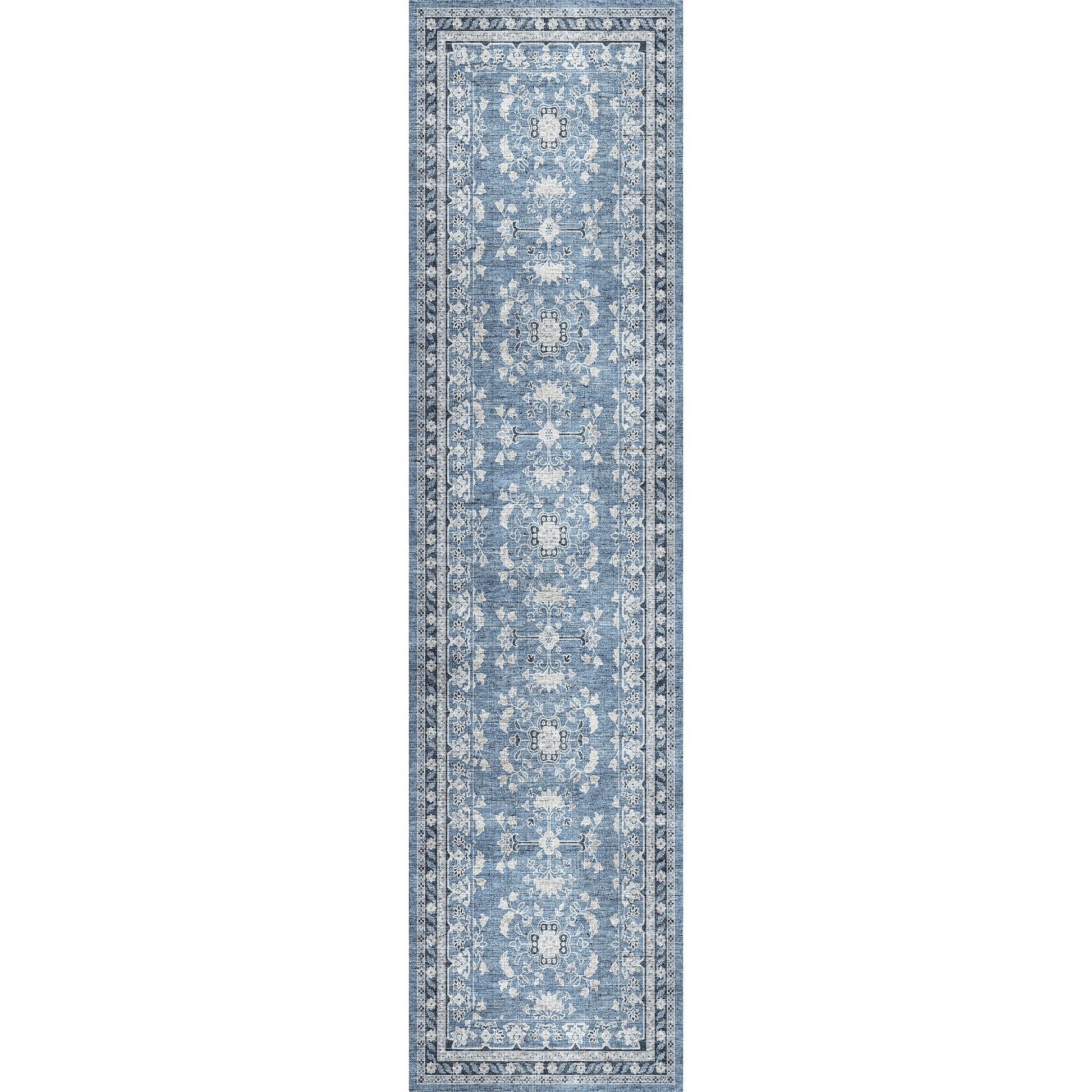 Tara - Blue/Grey - Misc image 13