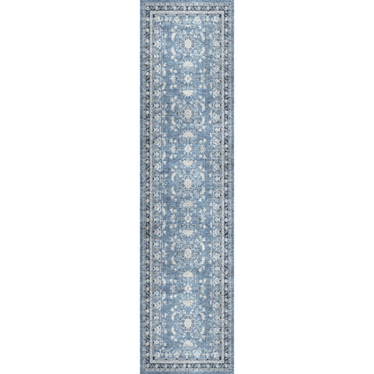 Tara - Blue/Grey - Misc image 13