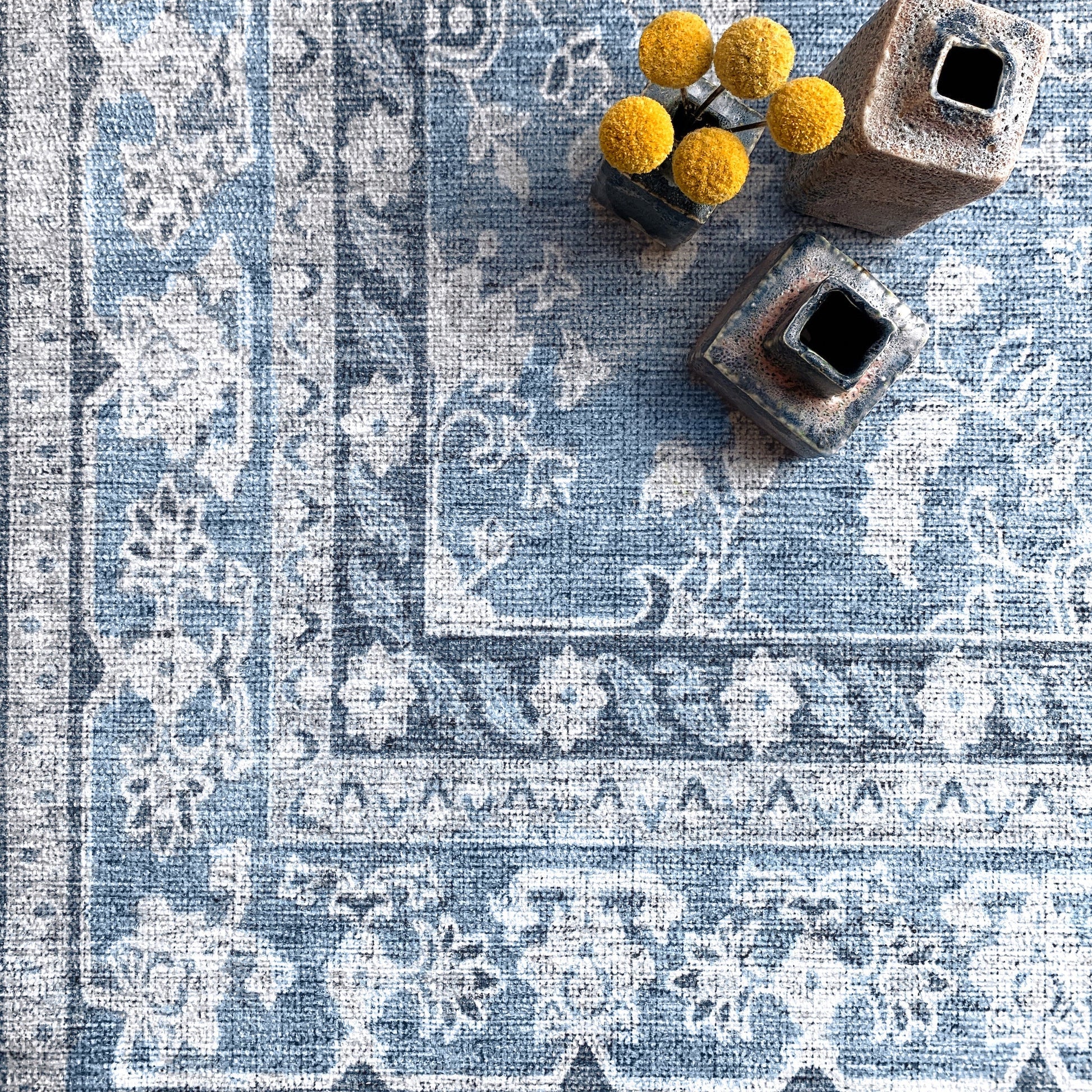 Tara - Blue/Grey - Misc image 9