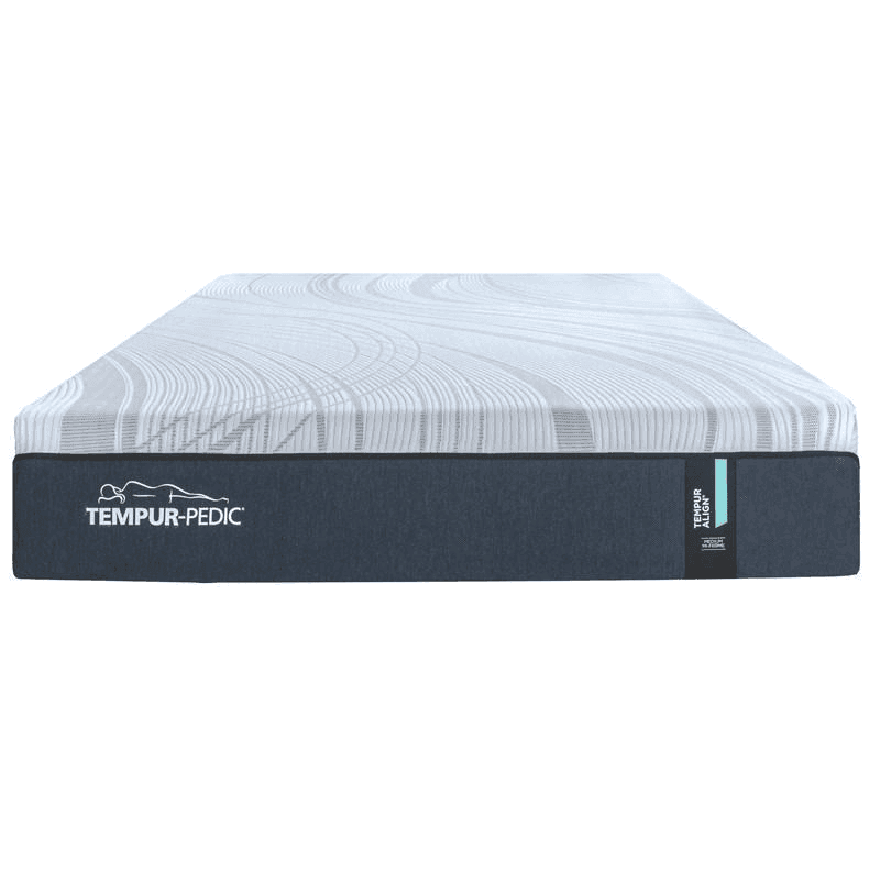 TEMPUR-PEDIC Align 2.0 Medium Mattress - Bedding image 2