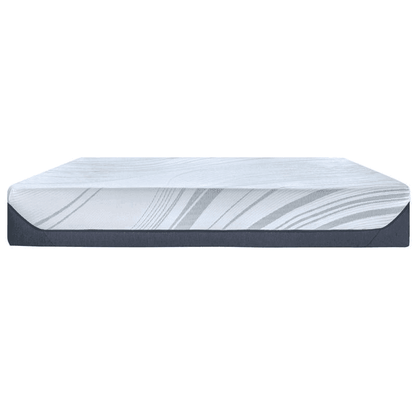 TEMPUR-PEDIC Align 2.0 Medium Mattress - Bedding image 4