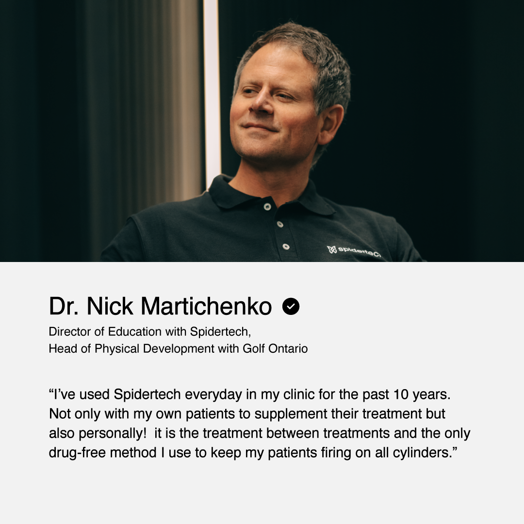 Pro-Knee - Misc image 8