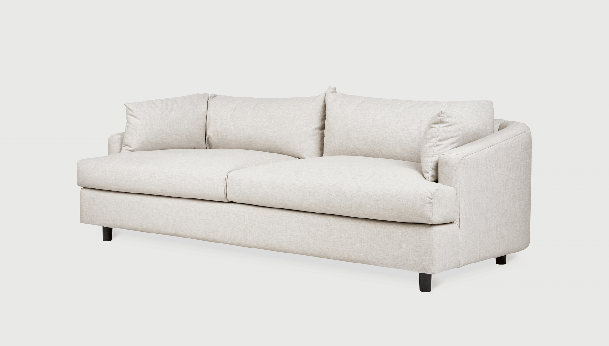 Thalia Sofa - Furniture image 4