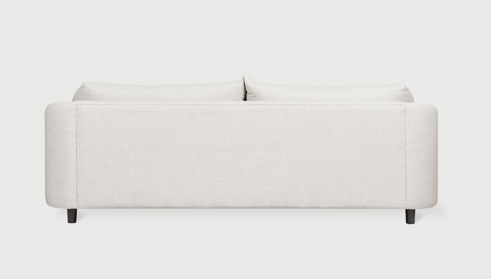 Thalia Sofa - Furniture image 6