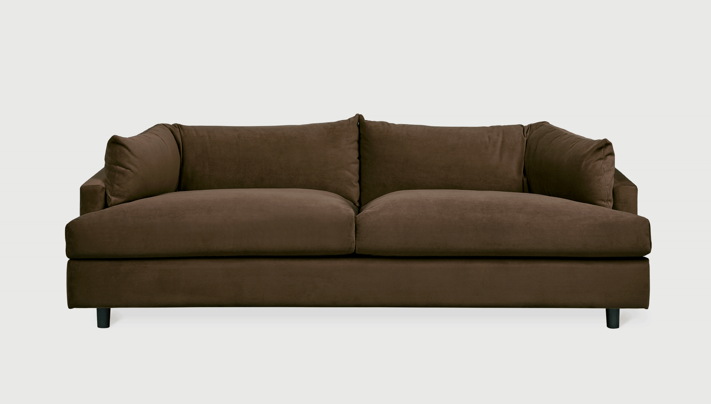 Thalia Sofa - Furniture image 9
