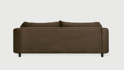 Thalia Sofa - Furniture image 12