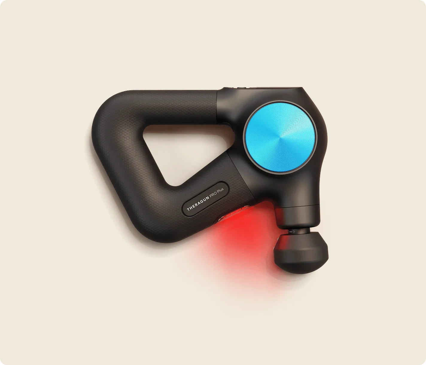 Theragun PRO Plus - Misc image 2