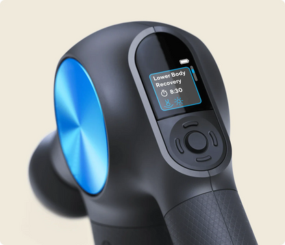 Theragun PRO Plus - Misc image 6