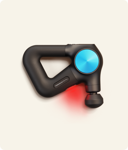 Theragun PRO Plus - Misc image 1
