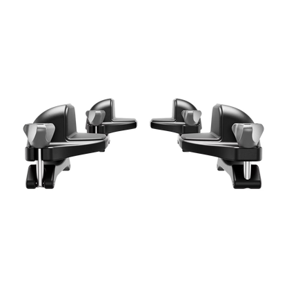 Portage - by Thule - Kitchen & Dining image 1