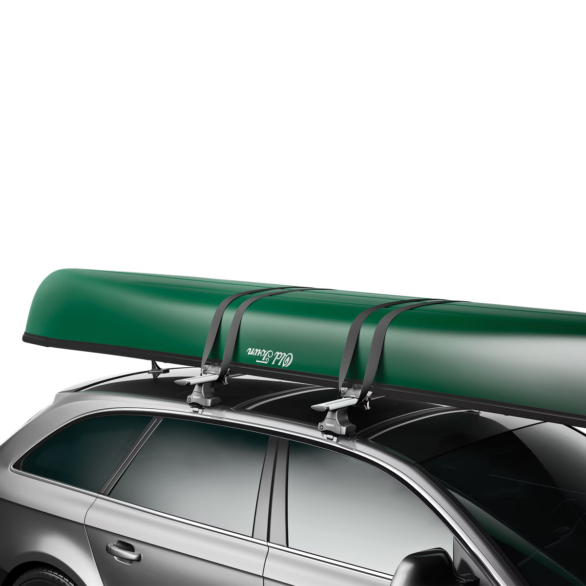 Portage - by Thule - Kitchen & Dining image 2